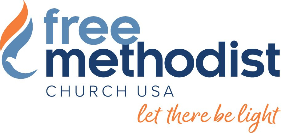 Free Methodist Church USA