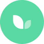 Tithe.ly Giving Logo