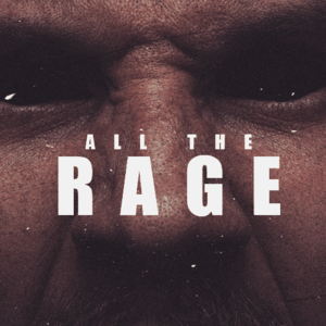 All the Rage 2