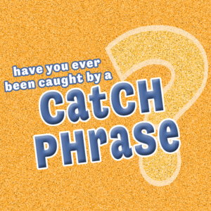 Catch Phrase 2