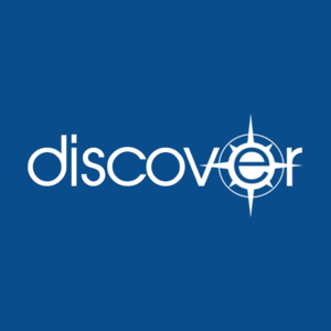 Discover Encounter 1
