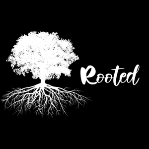 Rooted 2