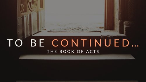 Power Prayer Promises