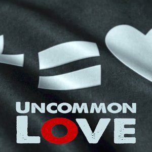 UnCommon Love 6