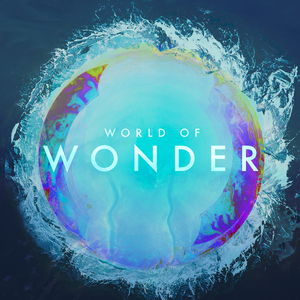 World of Wonder 1