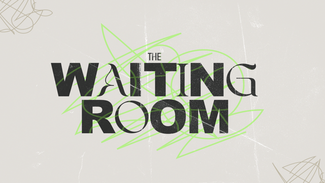 The Waiting Room